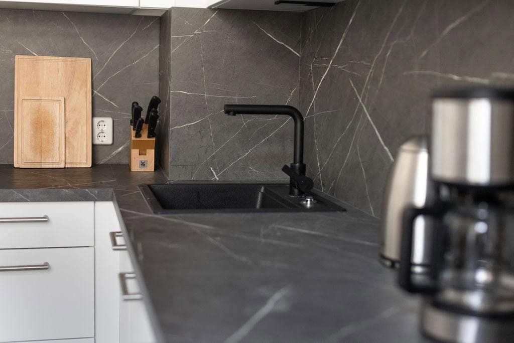 Pronájem bytu 2+1 62 m², Schlegelstrasse 11, Berlin, Berlín Pronájem bytu 2+1 62 m², Schlegelstrasse 11, Berlin, Berlín