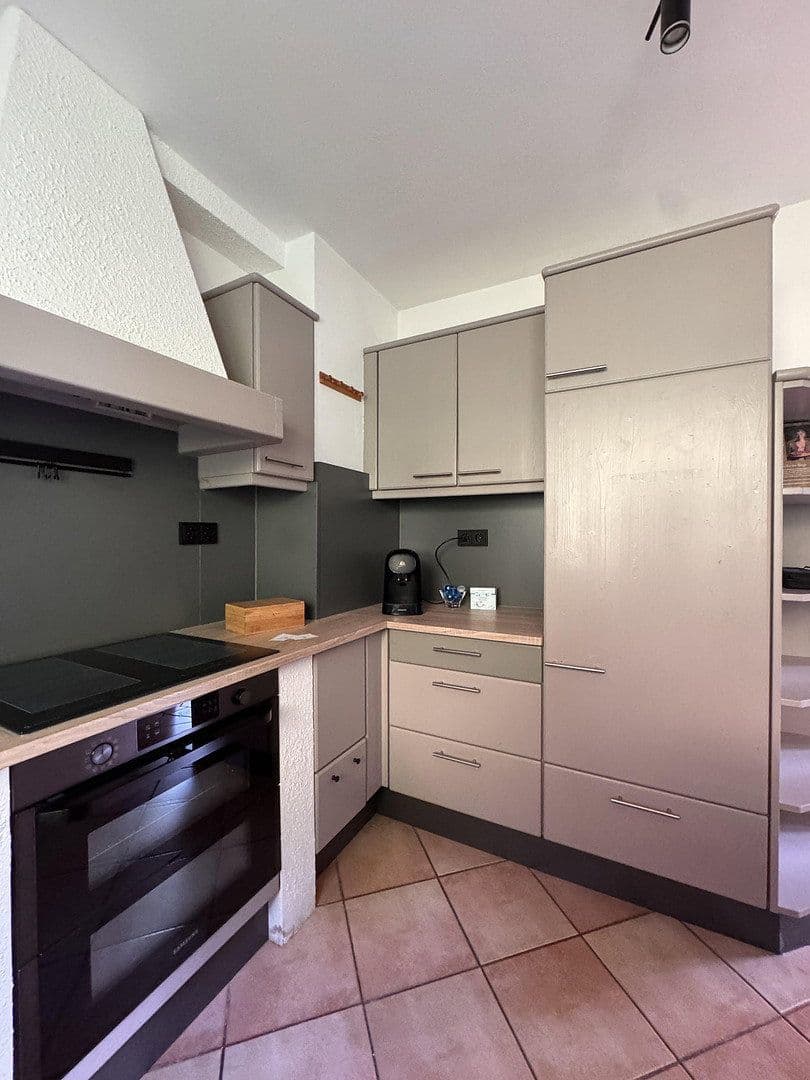 Pronájem bytu 4+1 140 m², Laimstraße 12, Sankt Gilgen, Salcbursko Pronájem bytu 4+1 140 m², Laimstraße 12, Sankt Gilgen, Salcbursko