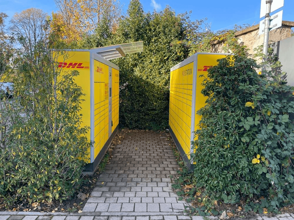 Prodej bytu 2+1 77 m², Ludwigstraße 28, Heppenheim, Hessen Prodej bytu 2+1 77 m², Ludwigstraße 28, Heppenheim, Hessen