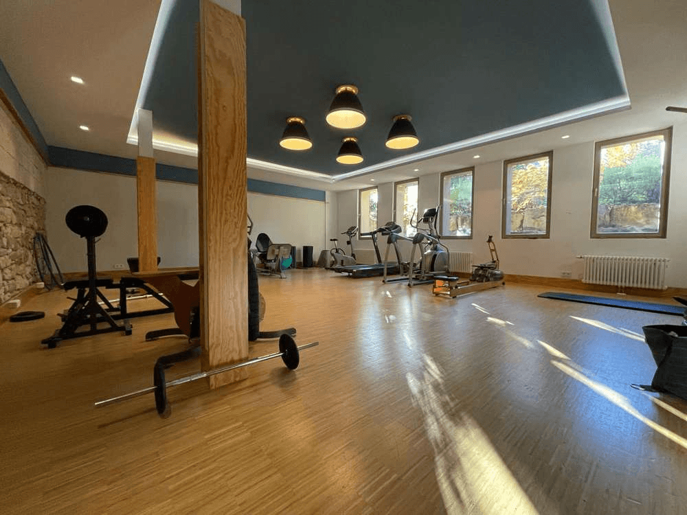 Prodej bytu 2+1 77 m², Ludwigstraße 28, Heppenheim, Hessen Prodej bytu 2+1 77 m², Ludwigstraße 28, Heppenheim, Hessen
