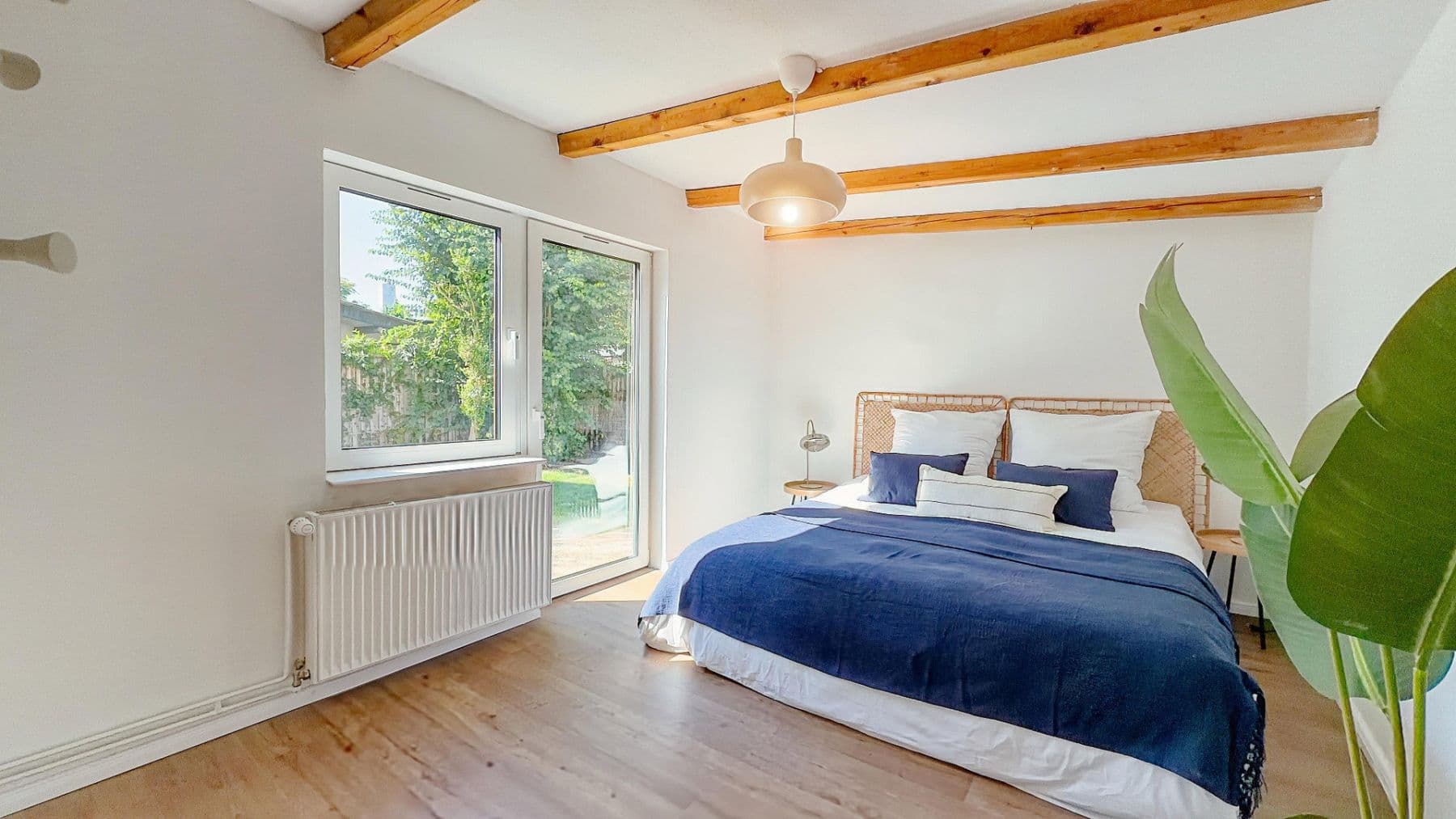 Prodej domu 132 m², pozemek 505 m², Ahrensburg, Šlesvicko-Holštýnsko Prodej domu 132 m², pozemek 505 m², Ahrensburg, Šlesvicko-Holštýnsko