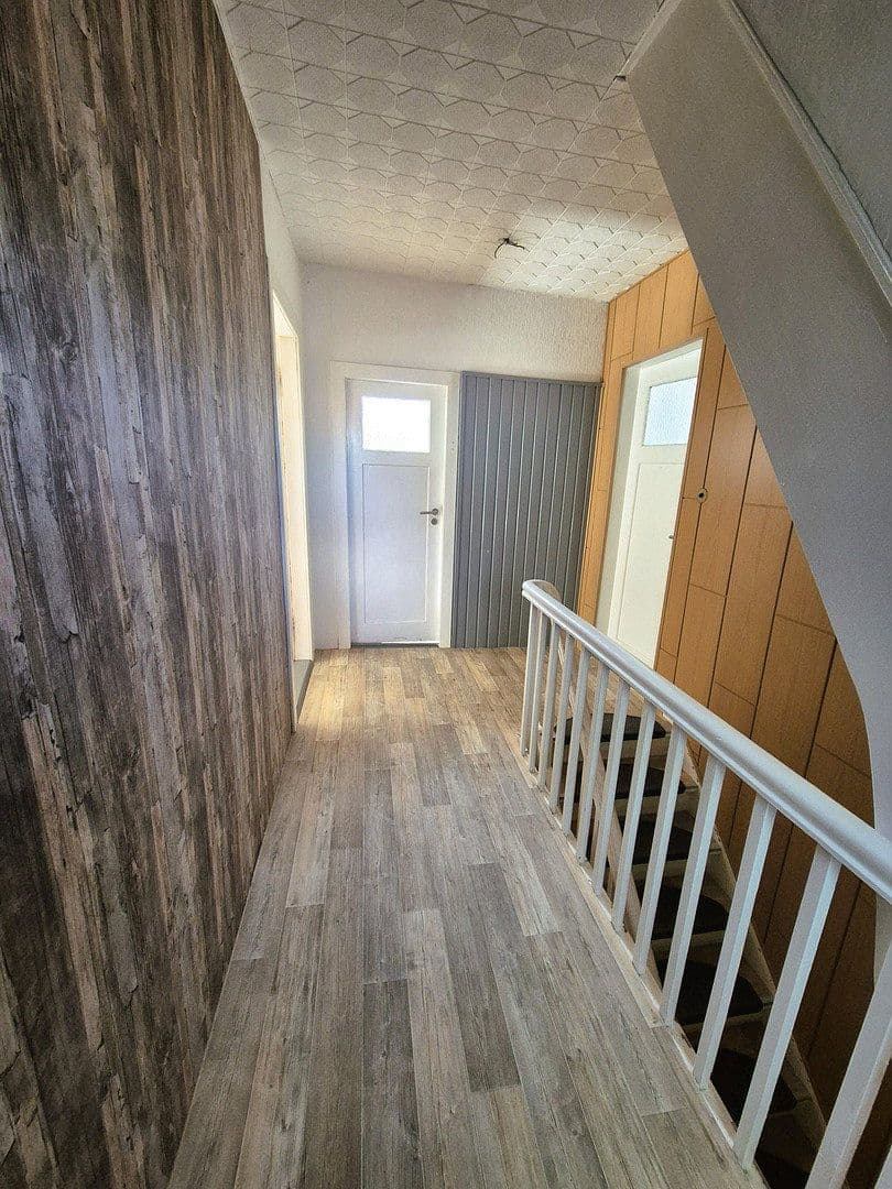 Prodej domu 142 m², pozemek 1.179 m², Zeuthen, Braniborsko Prodej domu 142 m², pozemek 1.179 m², Zeuthen, Braniborsko