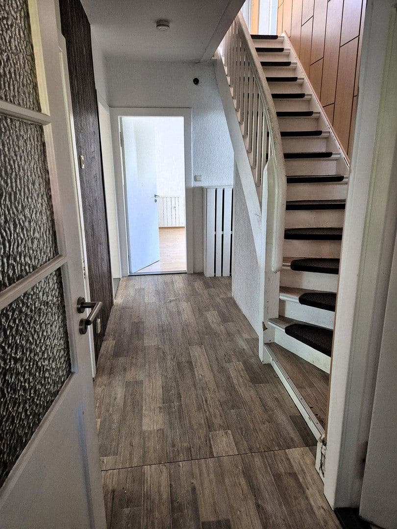 Prodej domu 142 m², pozemek 1.179 m², Zeuthen, Braniborsko Prodej domu 142 m², pozemek 1.179 m², Zeuthen, Braniborsko
