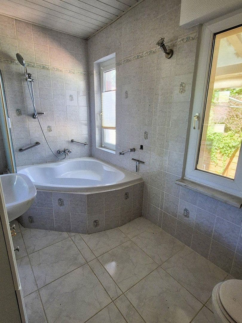 Prodej domu 142 m², pozemek 1.179 m², Zeuthen, Braniborsko Prodej domu 142 m², pozemek 1.179 m², Zeuthen, Braniborsko