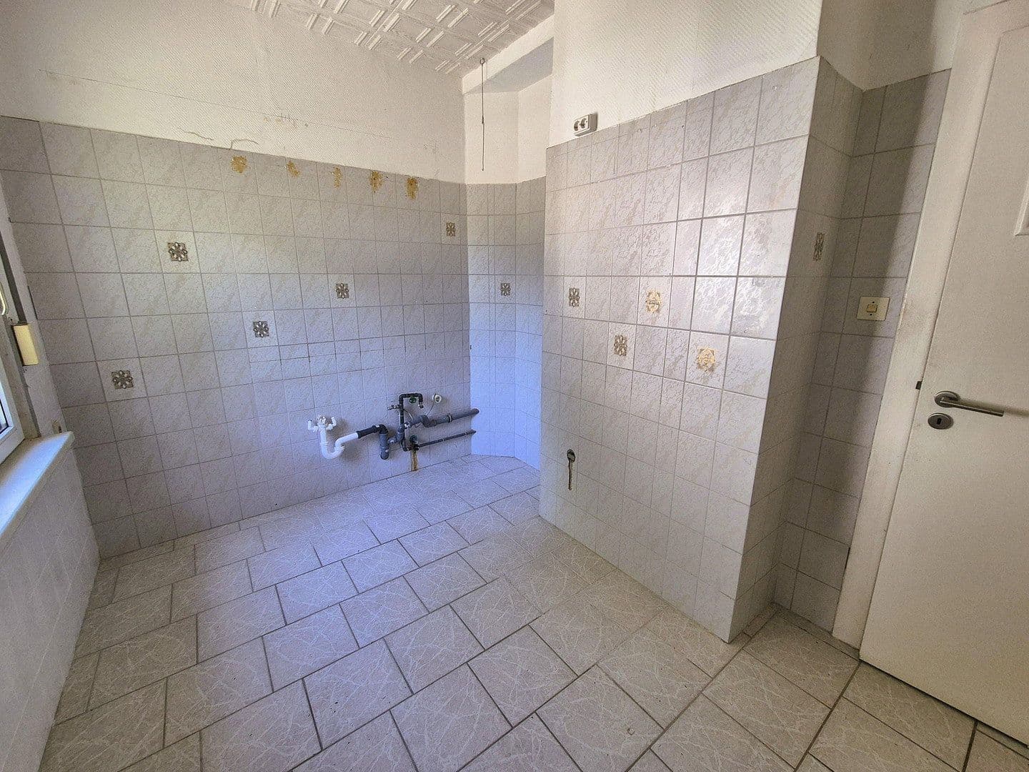 Prodej domu 142 m², pozemek 1.179 m², Zeuthen, Braniborsko Prodej domu 142 m², pozemek 1.179 m², Zeuthen, Braniborsko