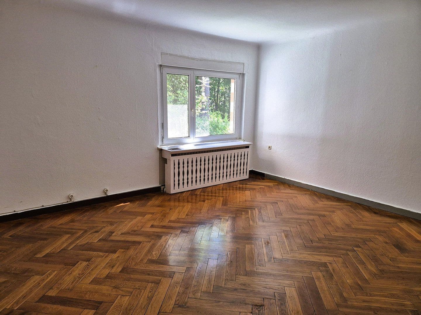 Prodej domu 142 m², pozemek 1.179 m², Zeuthen, Braniborsko Prodej domu 142 m², pozemek 1.179 m², Zeuthen, Braniborsko