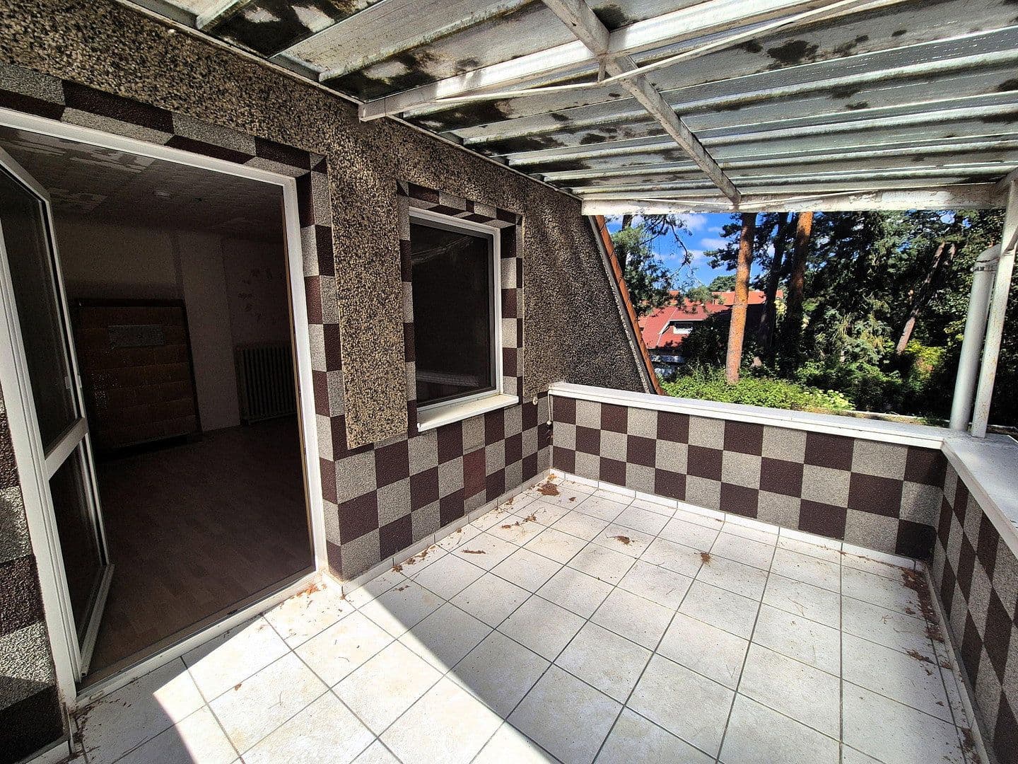 Prodej domu 142 m², pozemek 1.179 m², Zeuthen, Braniborsko Prodej domu 142 m², pozemek 1.179 m², Zeuthen, Braniborsko