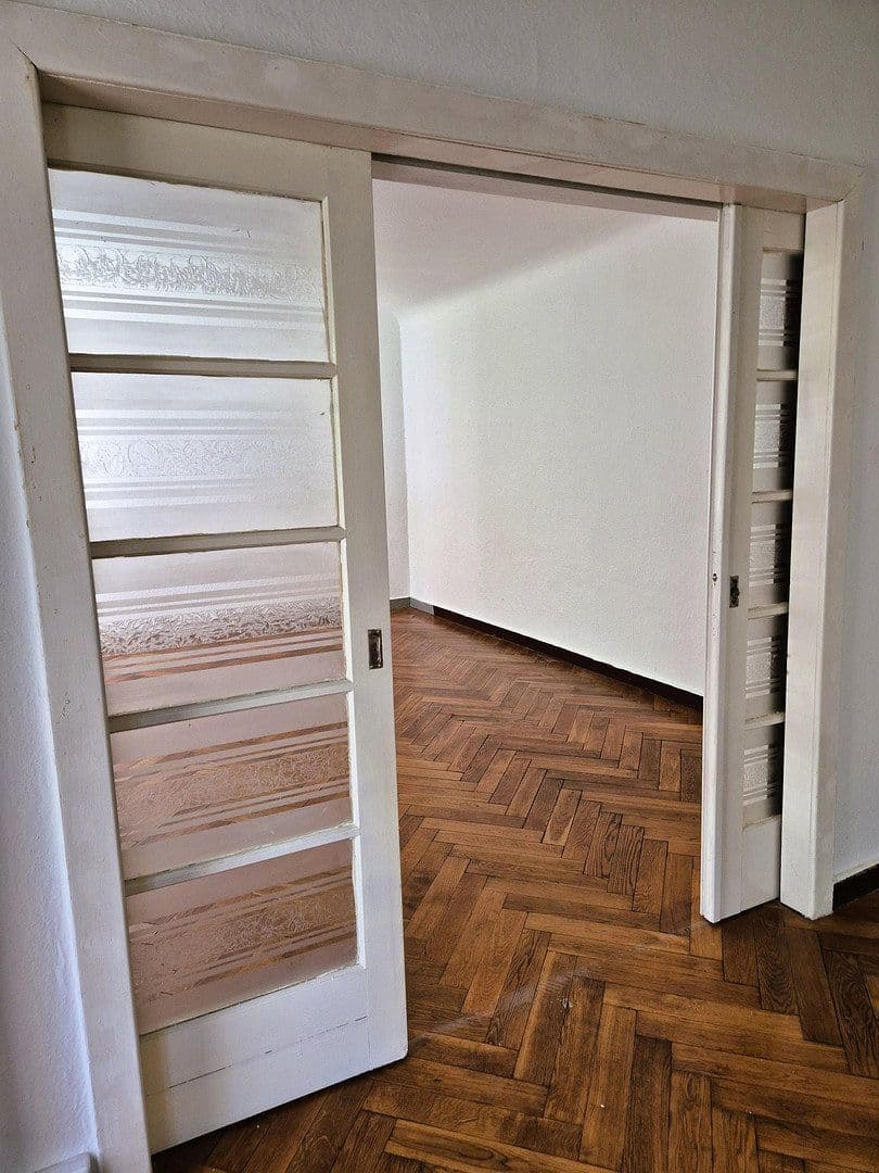 Prodej domu 142 m², pozemek 1.179 m², Zeuthen, Braniborsko Prodej domu 142 m², pozemek 1.179 m², Zeuthen, Braniborsko