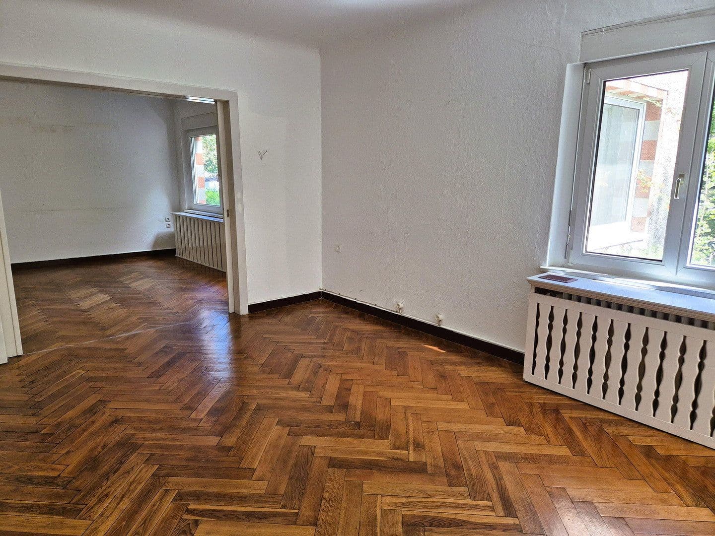 Prodej domu 142 m², pozemek 1.179 m², Zeuthen, Braniborsko Prodej domu 142 m², pozemek 1.179 m², Zeuthen, Braniborsko