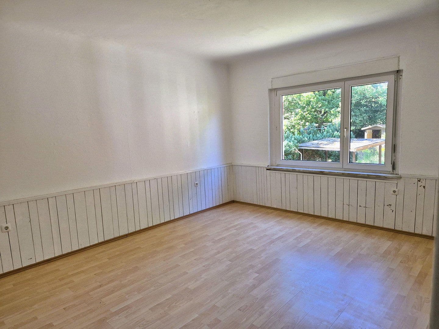 Prodej domu 142 m², pozemek 1.179 m², Zeuthen, Braniborsko Prodej domu 142 m², pozemek 1.179 m², Zeuthen, Braniborsko