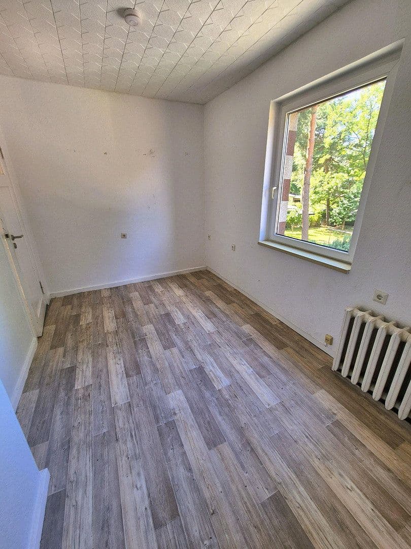 Prodej domu 142 m², pozemek 1.179 m², Zeuthen, Braniborsko Prodej domu 142 m², pozemek 1.179 m², Zeuthen, Braniborsko