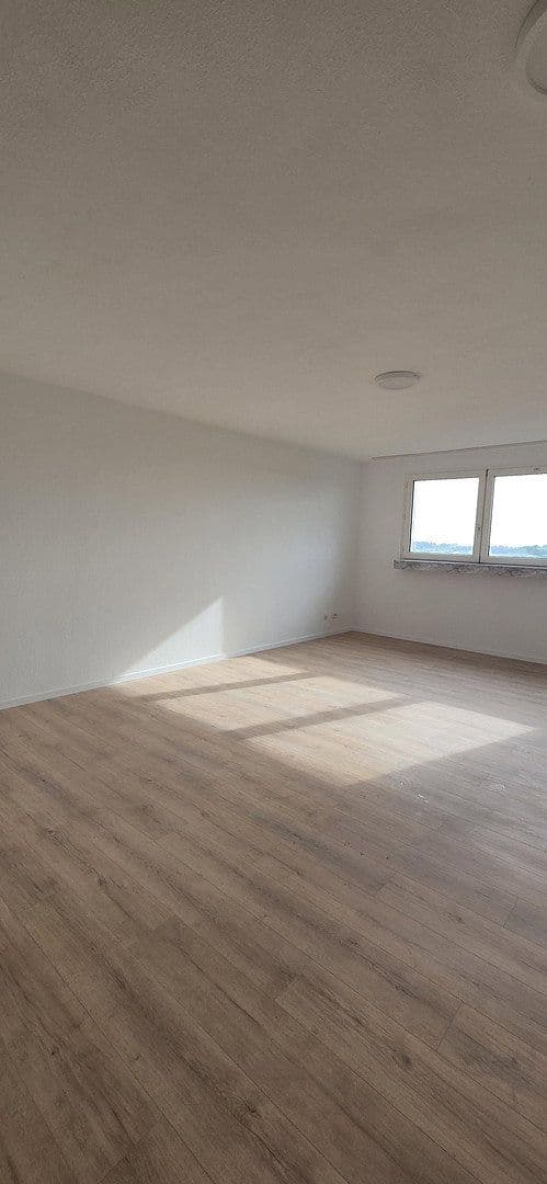 Pronájem bytu 1+1 37 m², Neusalzer Straße 77, Offenbach am Main, Hessen Pronájem bytu 1+1 37 m², Neusalzer Straße 77, Offenbach am Main, Hessen