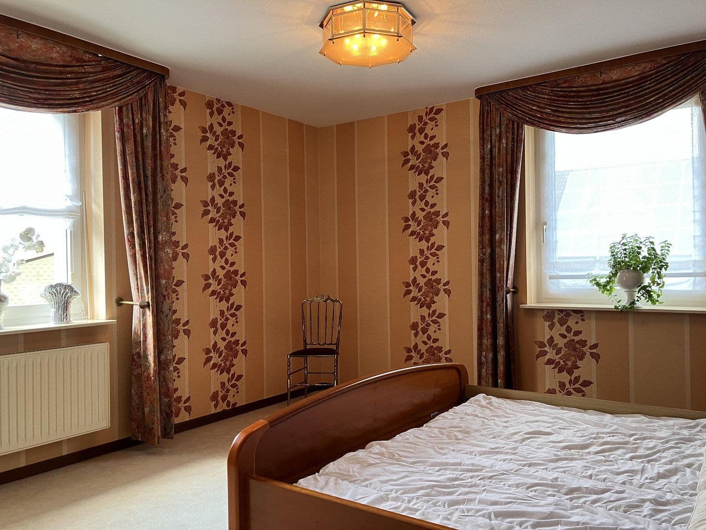 Prodej domu 144 m², pozemek 960 m², Aerzen, Dolní Sasko Prodej domu 144 m², pozemek 960 m², Aerzen, Dolní Sasko