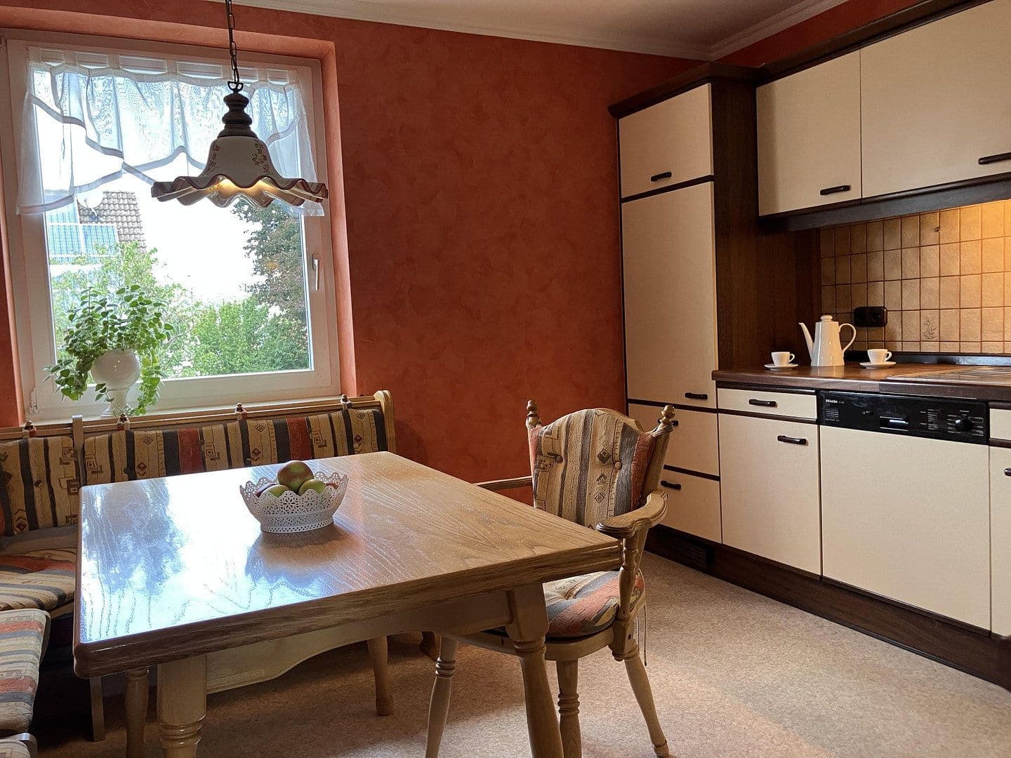 Prodej domu 144 m², pozemek 960 m², Aerzen, Dolní Sasko Prodej domu 144 m², pozemek 960 m², Aerzen, Dolní Sasko