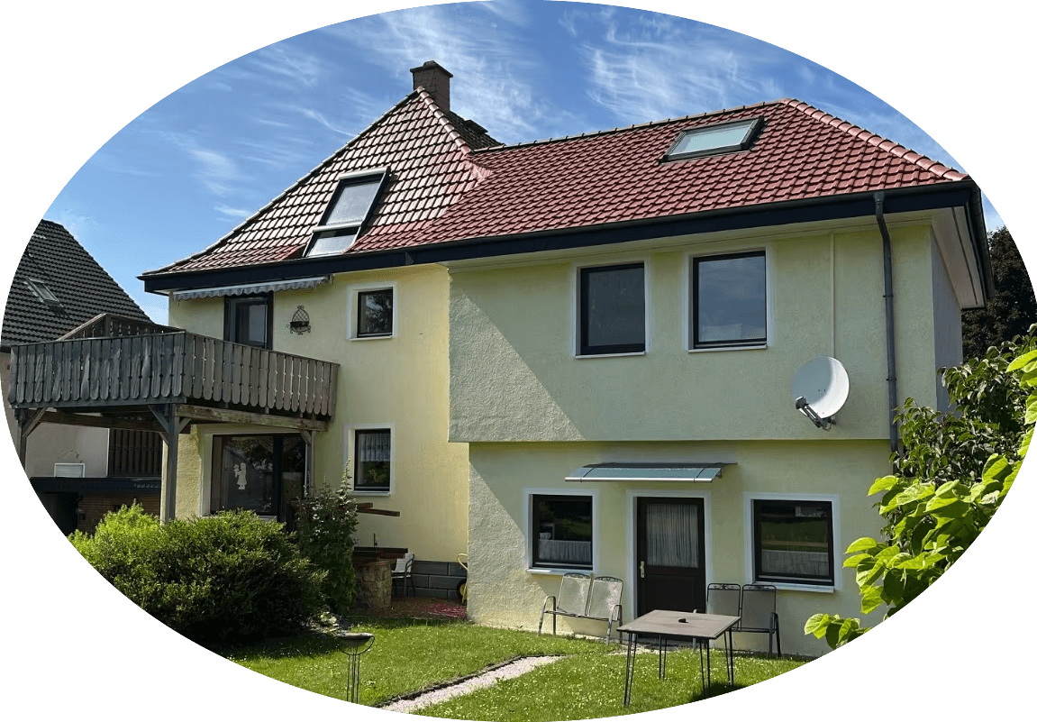 Prodej domu 144 m², pozemek 960 m², Aerzen, Dolní Sasko Prodej domu 144 m², pozemek 960 m², Aerzen, Dolní Sasko