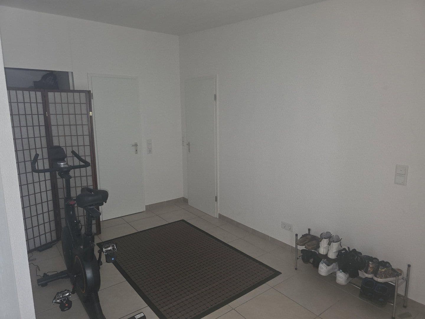 Pronájem bytu 2+kk 82 m², Forstfeldstraße 2, Kassel, Hessen Pronájem bytu 2+kk 82 m², Forstfeldstraße 2, Kassel, Hessen