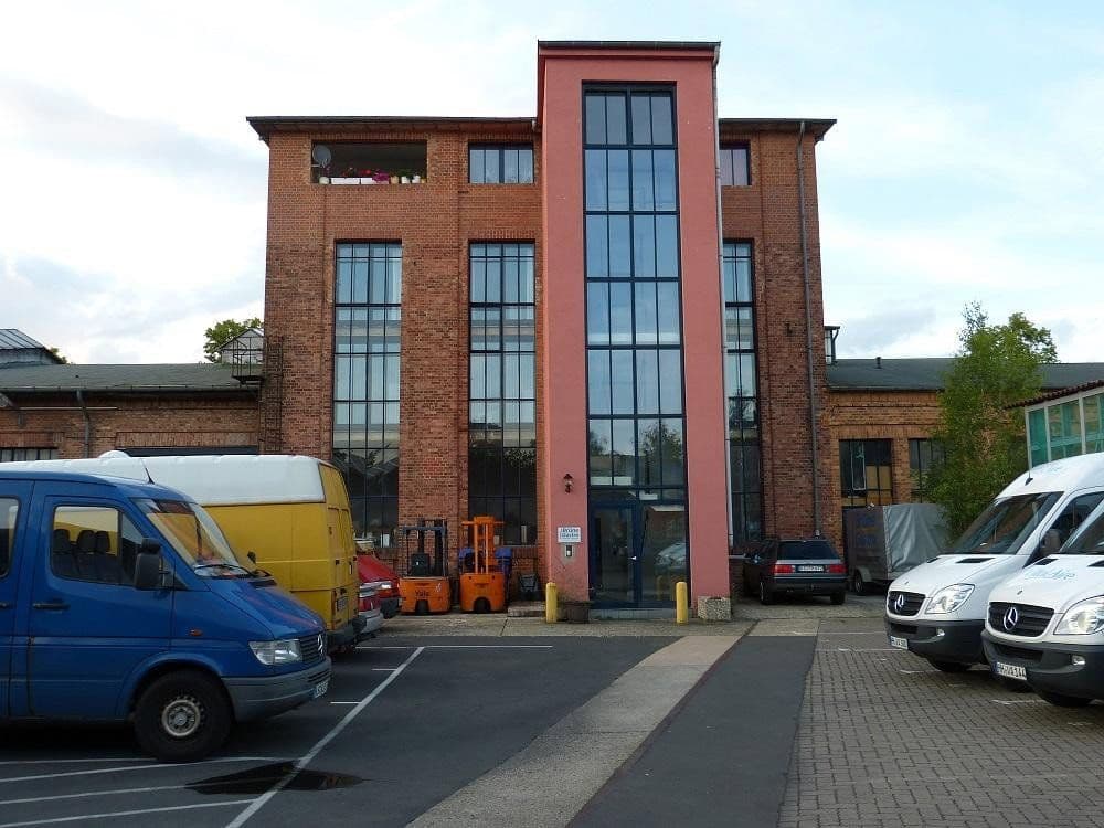 Pronájem bytu 2+kk 82 m², Forstfeldstraße 2, Kassel, Hessen Pronájem bytu 2+kk 82 m², Forstfeldstraße 2, Kassel, Hessen