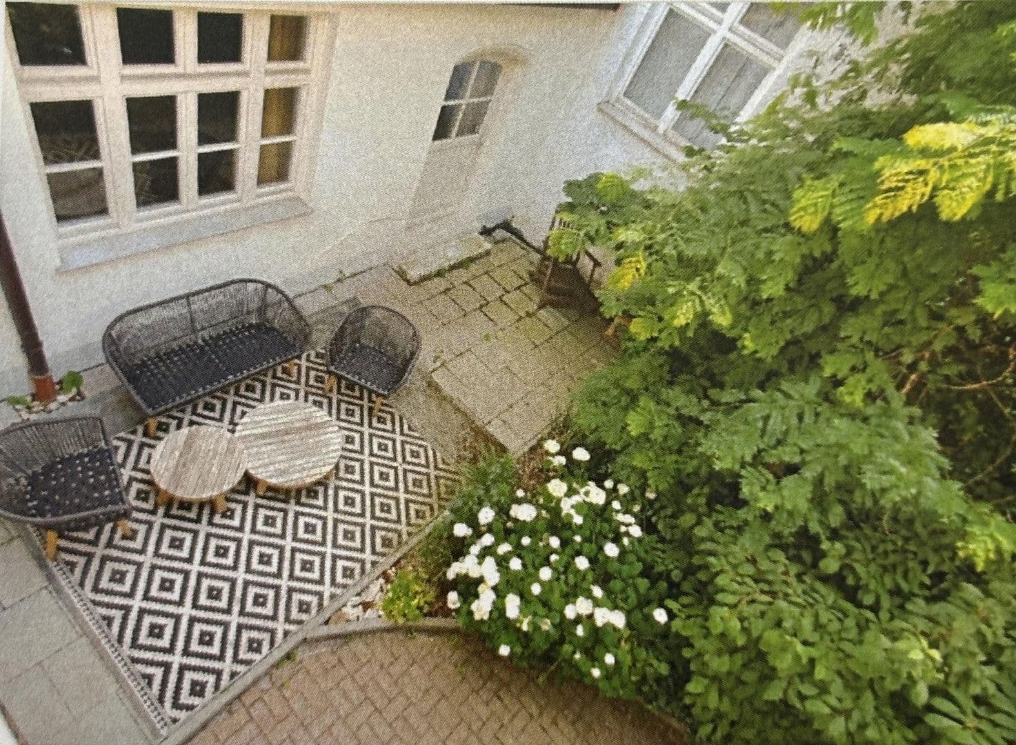 Pronájem kanceláře 60 m², München, Bavorsko Pronájem kanceláře 60 m², München, Bavorsko