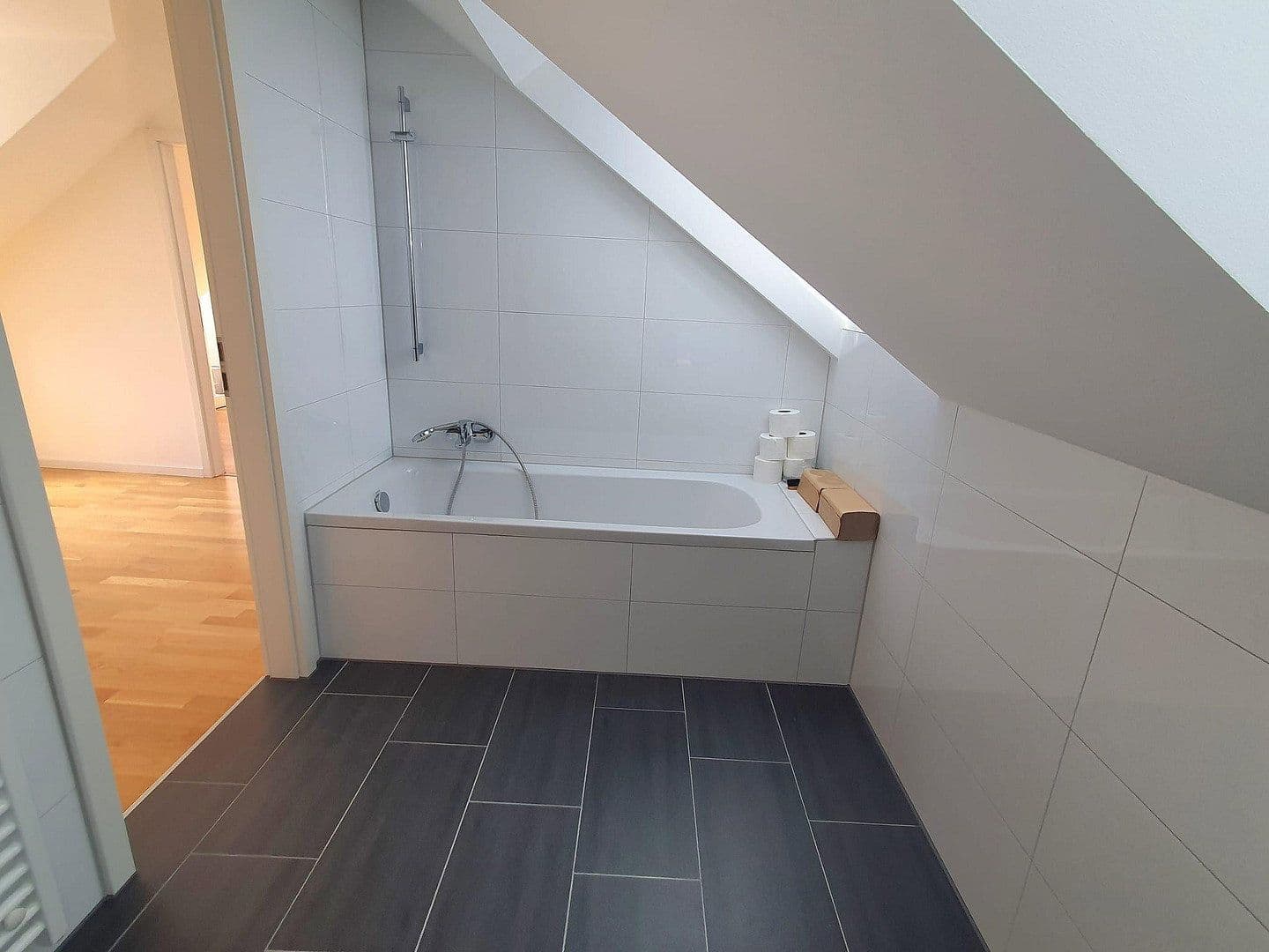Pronájem kanceláře 60 m², München, Bavorsko Pronájem kanceláře 60 m², München, Bavorsko