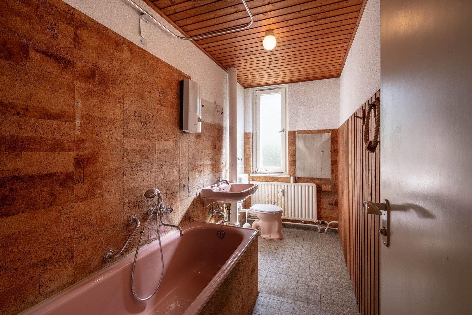 Prodej bytu 2+kk 78 m², Fritz-Werner-Straße 3, Berlin, Berlín Prodej bytu 2+kk 78 m², Fritz-Werner-Straße 3, Berlin, Berlín