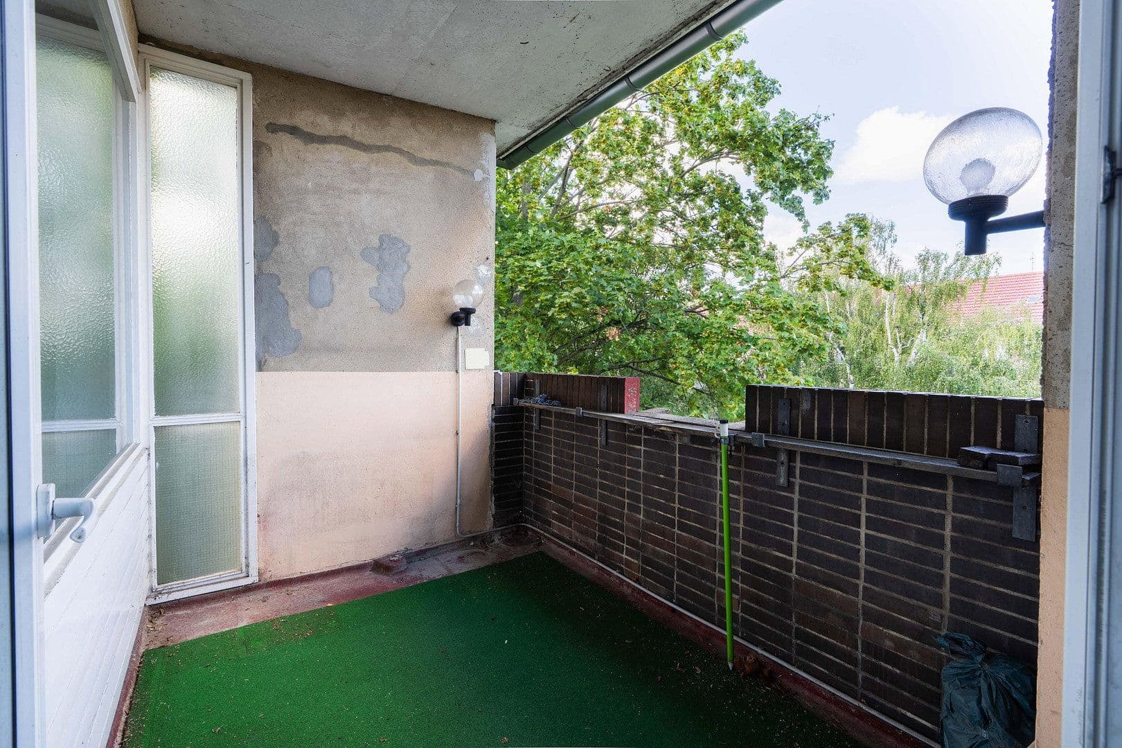 Prodej bytu 2+kk 78 m², Fritz-Werner-Straße 3, Berlin, Berlín Prodej bytu 2+kk 78 m², Fritz-Werner-Straße 3, Berlin, Berlín