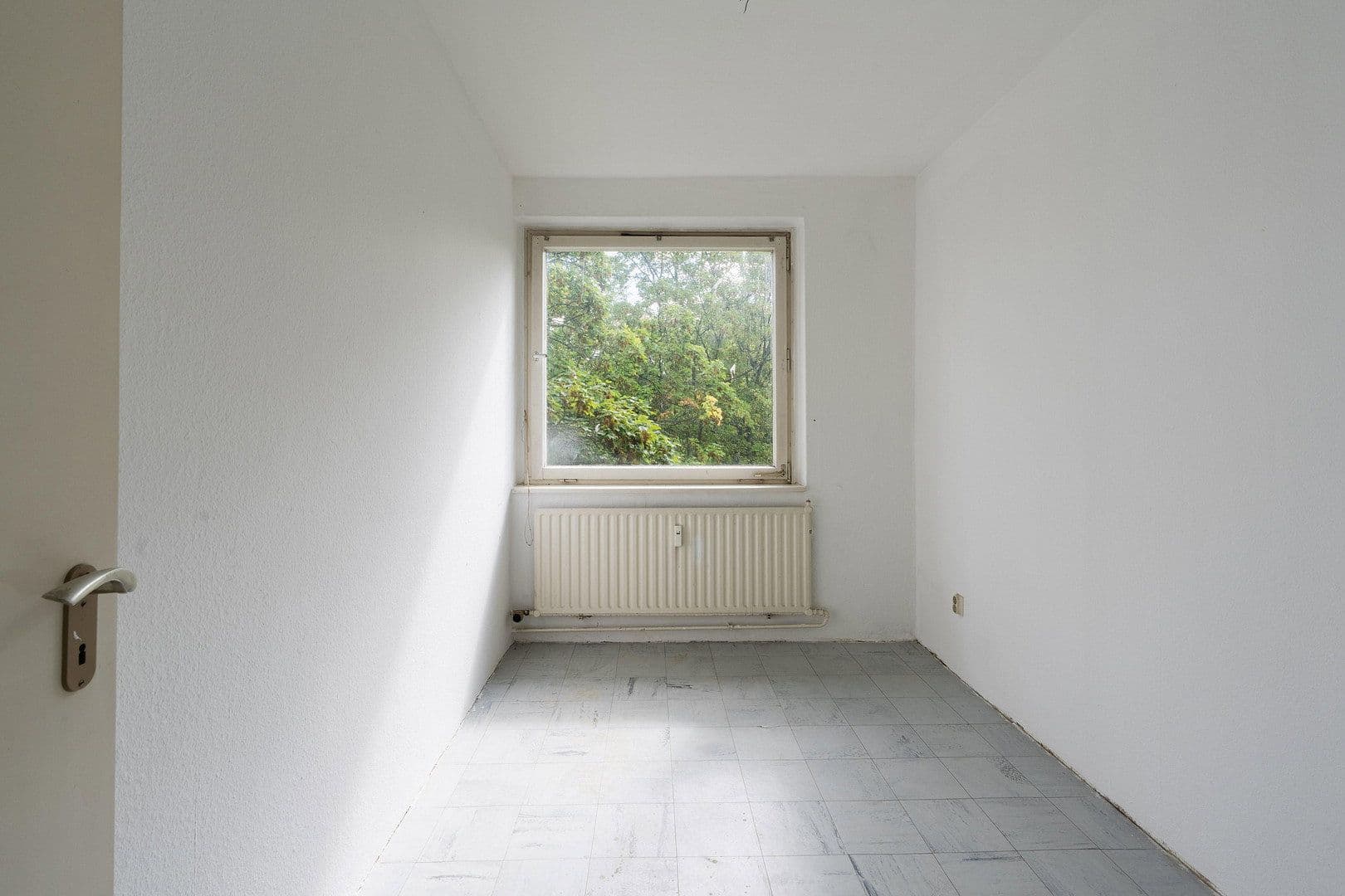 Prodej bytu 2+kk 78 m², Fritz-Werner-Straße 3, Berlin, Berlín Prodej bytu 2+kk 78 m², Fritz-Werner-Straße 3, Berlin, Berlín