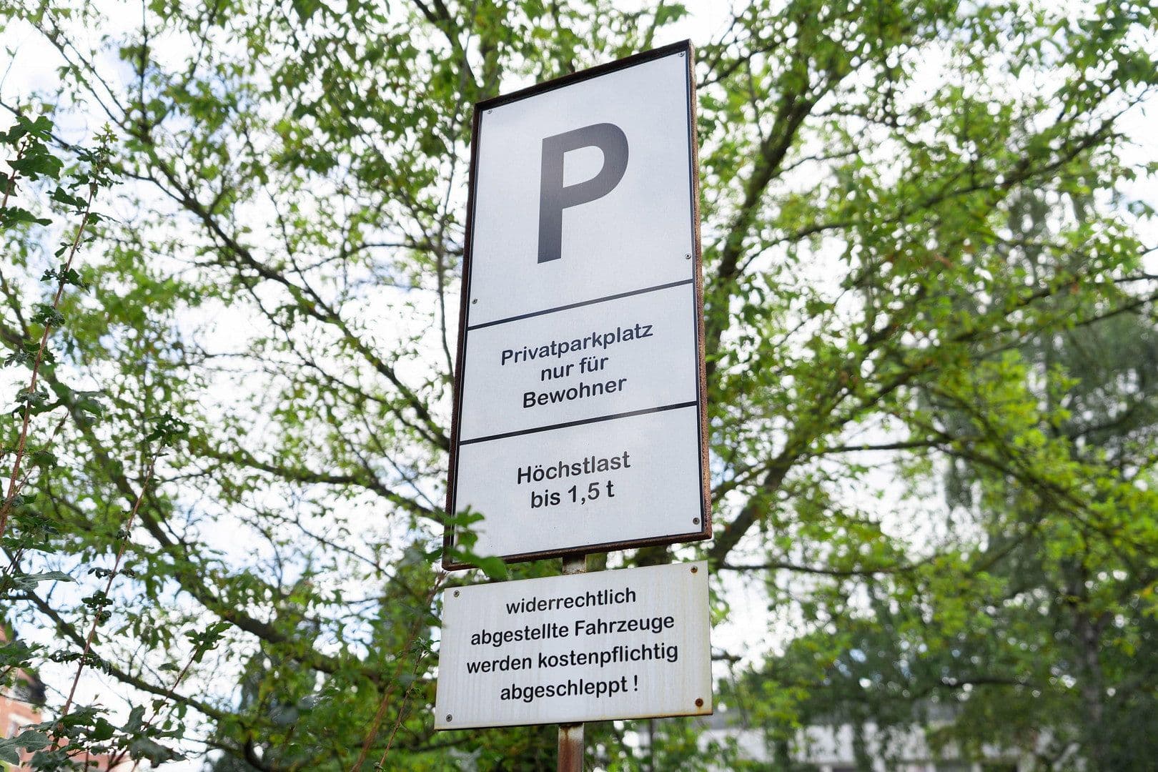 Prodej bytu 2+kk 78 m², Fritz-Werner-Straße 3, Berlin, Berlín Prodej bytu 2+kk 78 m², Fritz-Werner-Straße 3, Berlin, Berlín