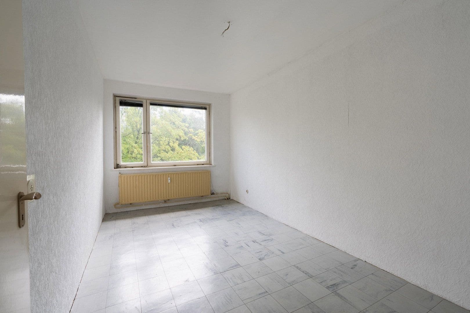 Prodej bytu 2+kk 78 m², Fritz-Werner-Straße 3, Berlin, Berlín Prodej bytu 2+kk 78 m², Fritz-Werner-Straße 3, Berlin, Berlín