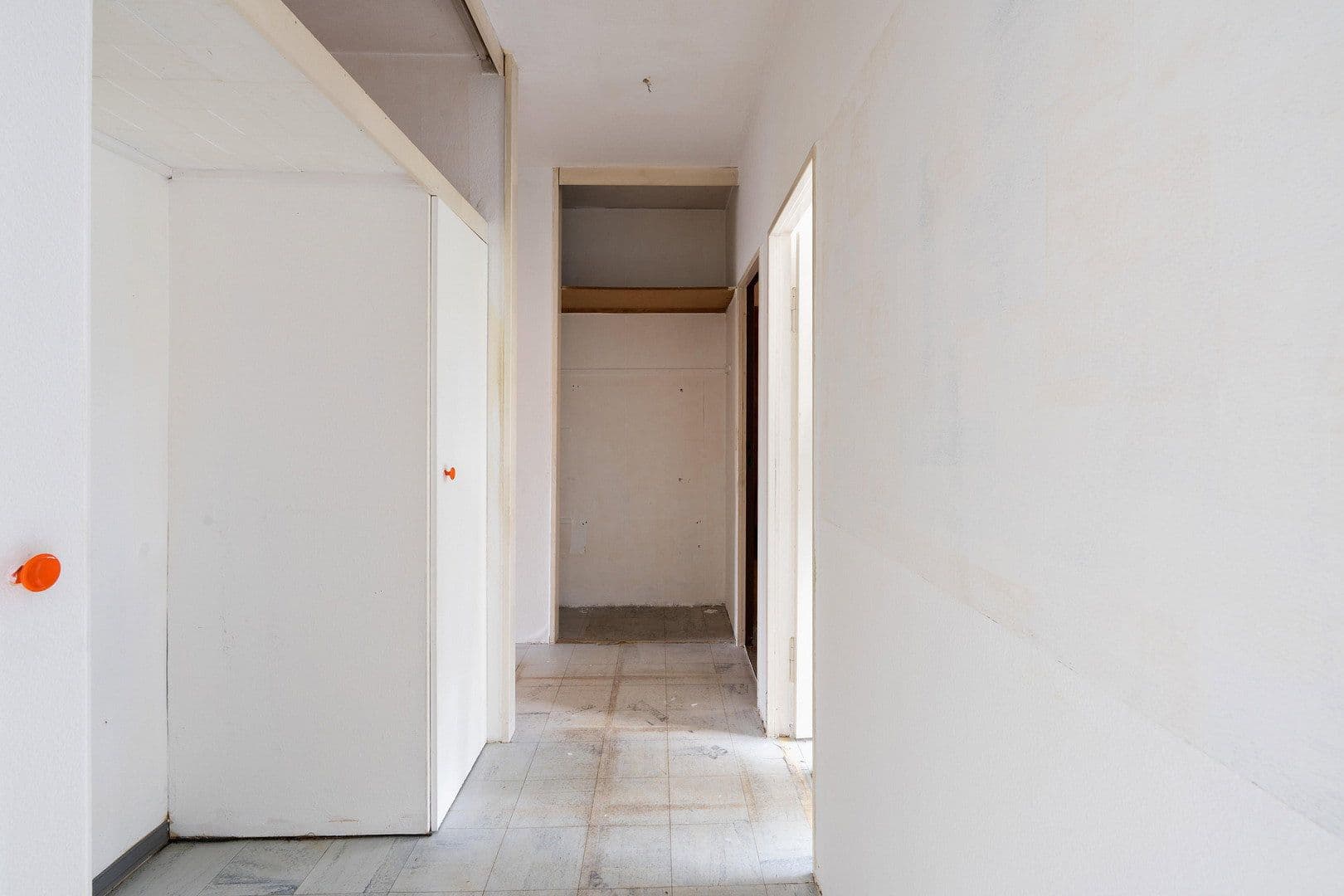 Prodej bytu 2+kk 78 m², Fritz-Werner-Straße 3, Berlin, Berlín Prodej bytu 2+kk 78 m², Fritz-Werner-Straße 3, Berlin, Berlín