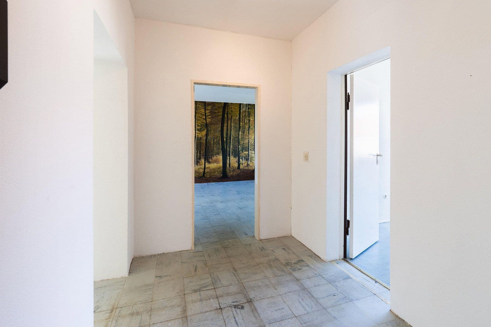 Prodej bytu 2+kk 78 m², Fritz-Werner-Straße 3, Berlin, Berlín Prodej bytu 2+kk 78 m², Fritz-Werner-Straße 3, Berlin, Berlín