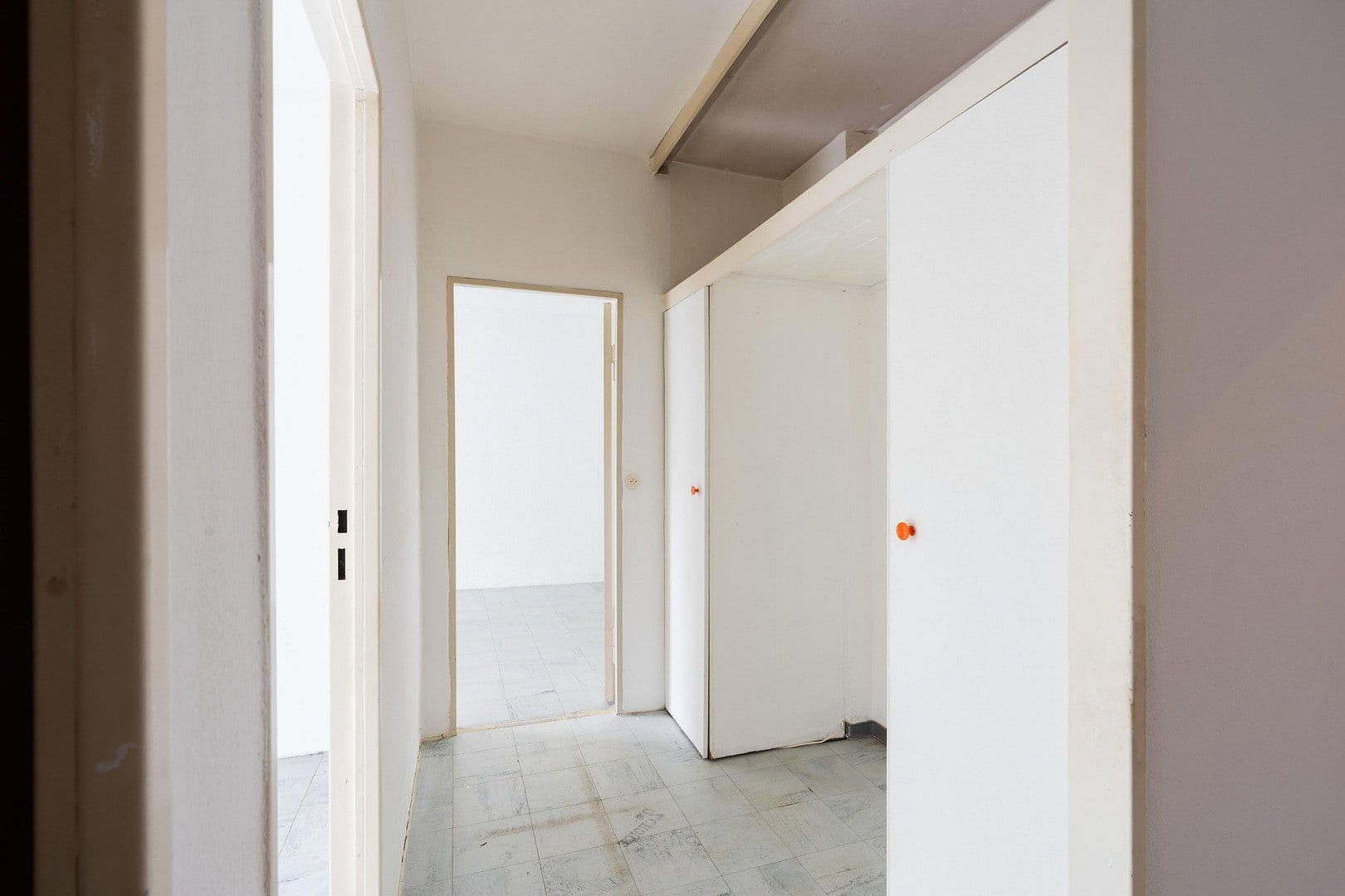 Prodej bytu 2+kk 78 m², Fritz-Werner-Straße 3, Berlin, Berlín Prodej bytu 2+kk 78 m², Fritz-Werner-Straße 3, Berlin, Berlín