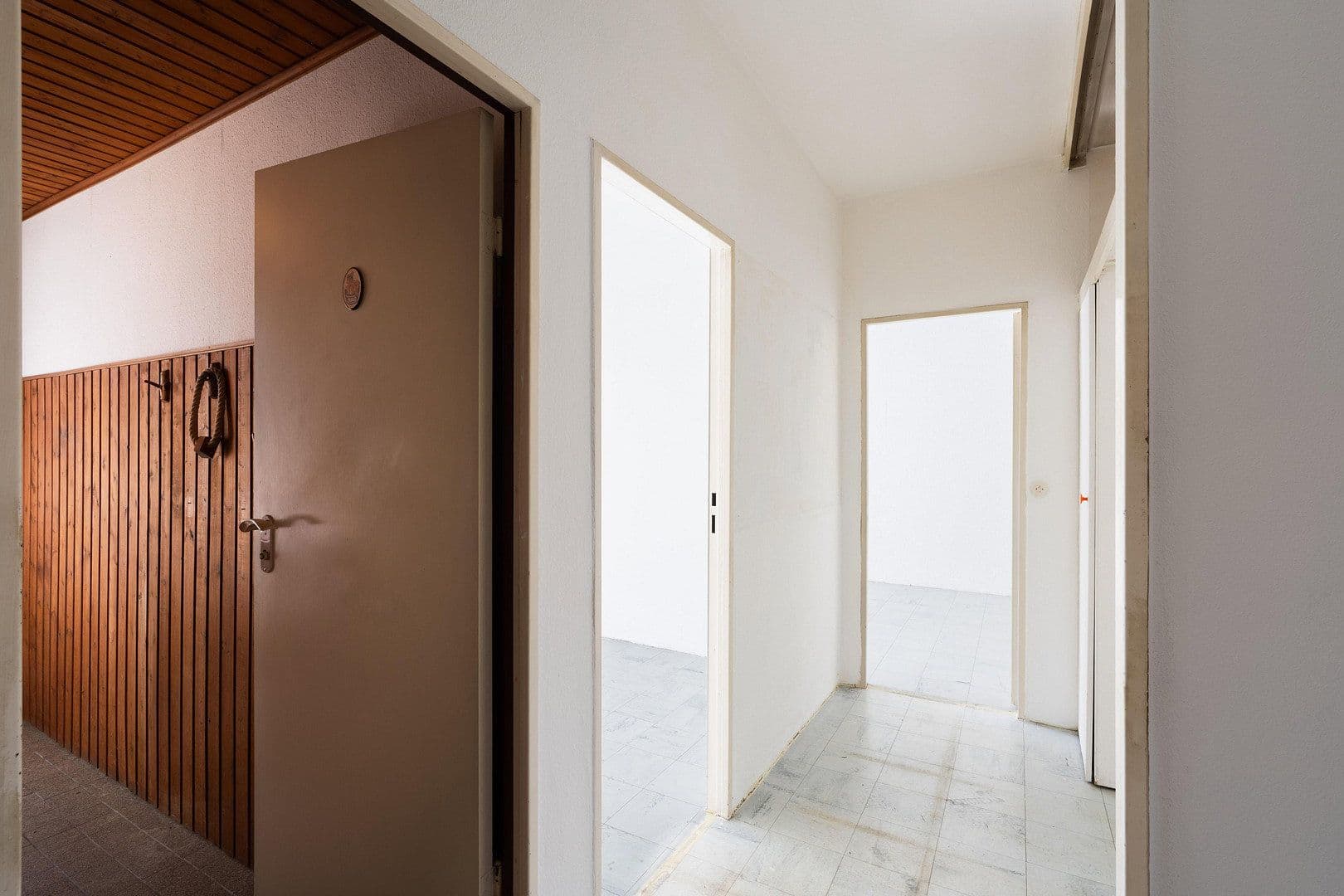 Prodej bytu 2+kk 78 m², Fritz-Werner-Straße 3, Berlin, Berlín Prodej bytu 2+kk 78 m², Fritz-Werner-Straße 3, Berlin, Berlín
