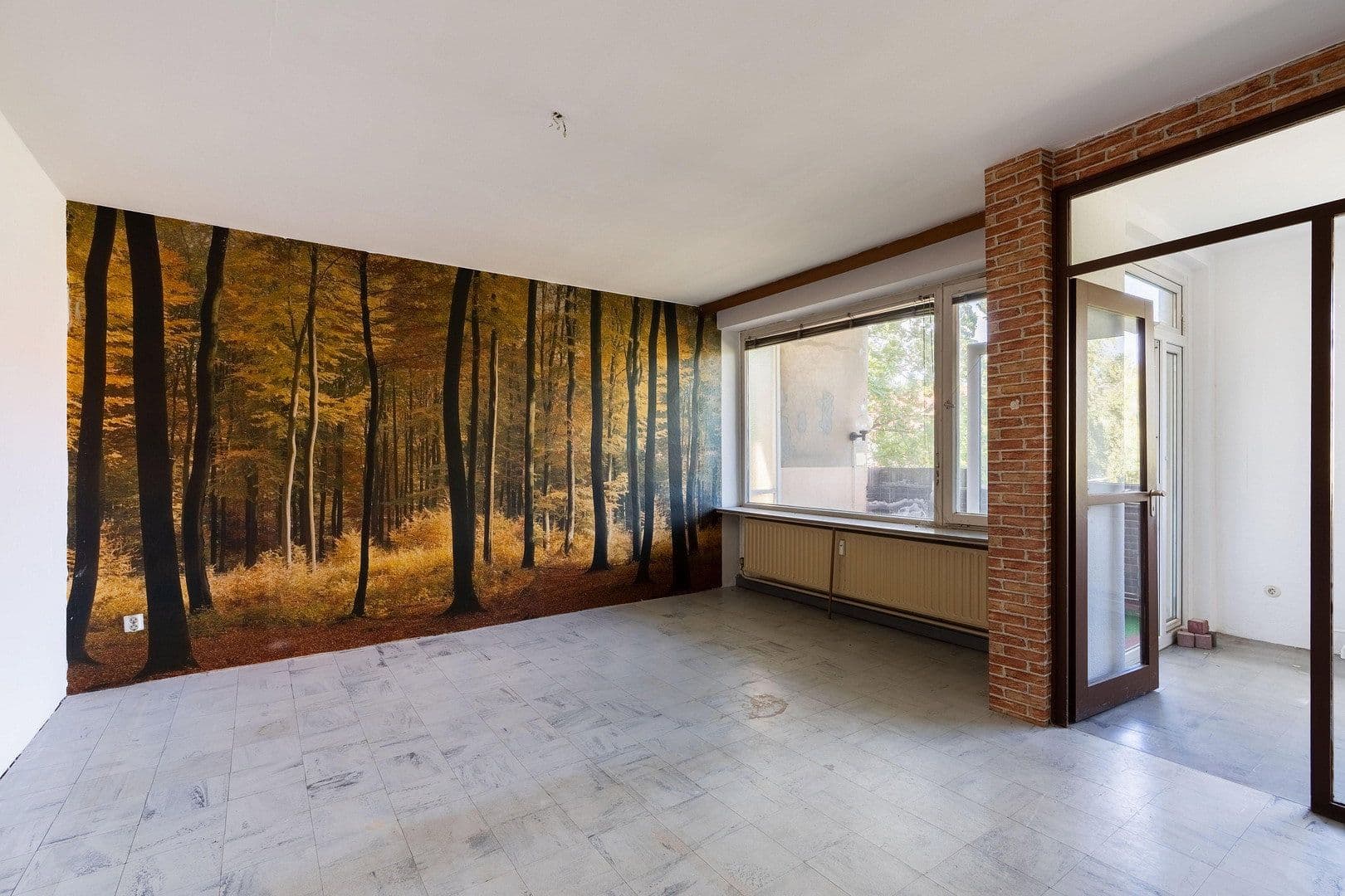 Prodej bytu 2+kk 78 m², Fritz-Werner-Straße 3, Berlin, Berlín Prodej bytu 2+kk 78 m², Fritz-Werner-Straße 3, Berlin, Berlín