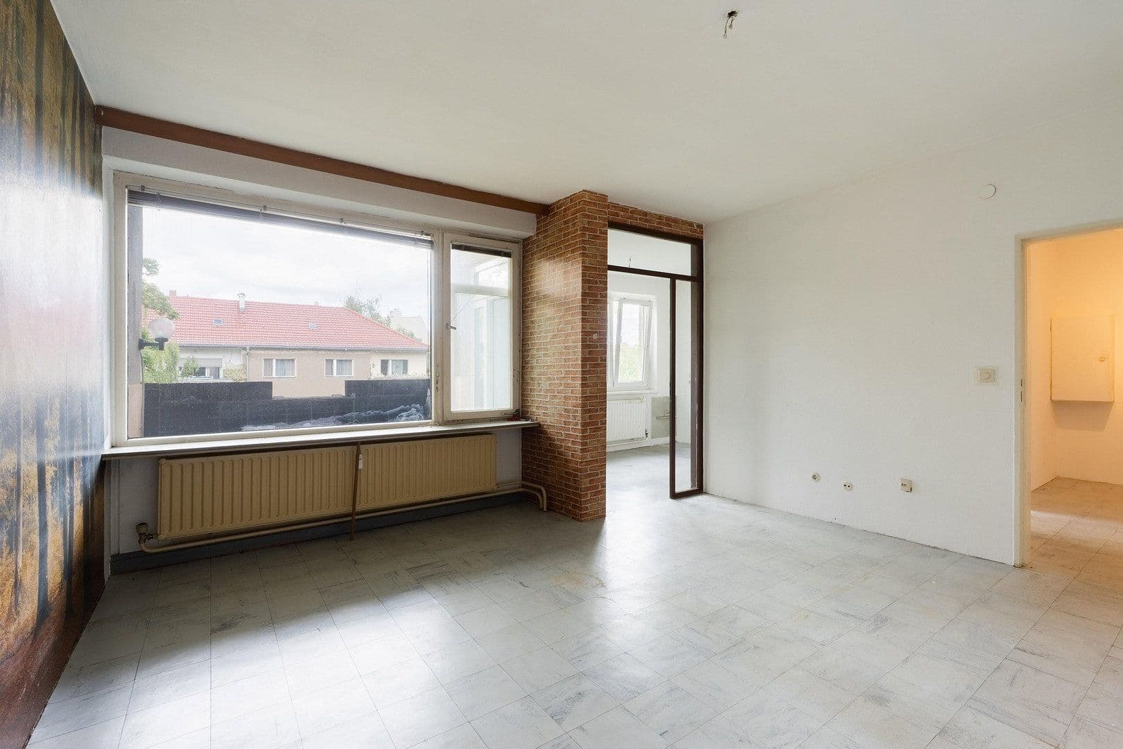 Prodej bytu 2+kk 78 m², Fritz-Werner-Straße 3, Berlin, Berlín Prodej bytu 2+kk 78 m², Fritz-Werner-Straße 3, Berlin, Berlín