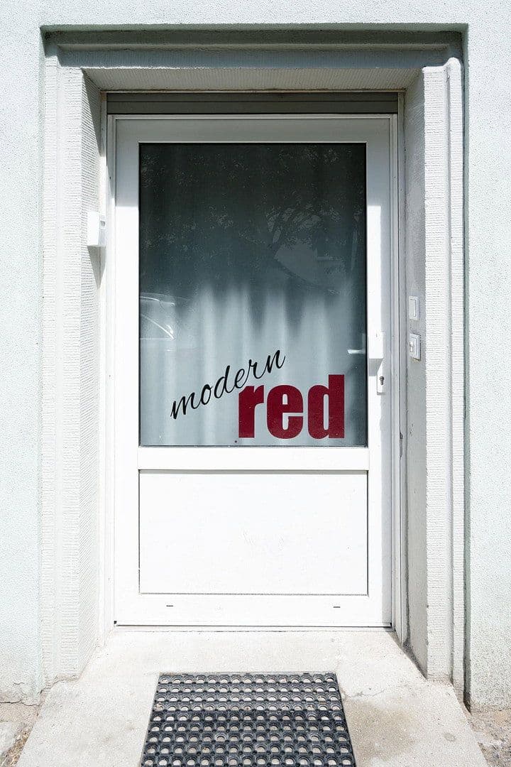 Prodej nebytového prostoru 36 m², Rudolf-Schwarz-Straße 21, Berlin, Berlín Prodej nebytového prostoru 36 m², Rudolf-Schwarz-Straße 21, Berlin, Berlín