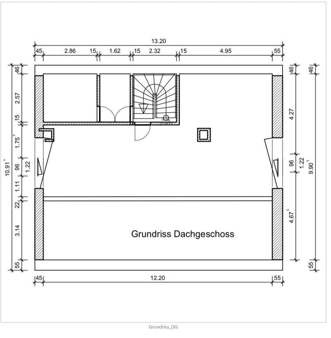 Prodej domu 326 m², pozemek 600 m², Stadecken-Elsheim, Porýní-Falc Prodej domu 326 m², pozemek 600 m², Stadecken-Elsheim, Porýní-Falc