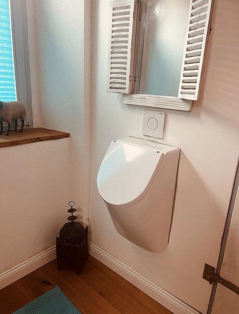 Prodej domu 326 m², pozemek 600 m², Stadecken-Elsheim, Porýní-Falc Prodej domu 326 m², pozemek 600 m², Stadecken-Elsheim, Porýní-Falc