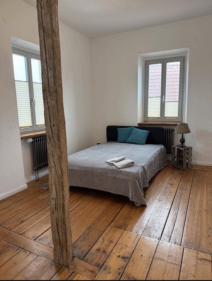 Prodej domu 326 m², pozemek 600 m², Stadecken-Elsheim, Porýní-Falc Prodej domu 326 m², pozemek 600 m², Stadecken-Elsheim, Porýní-Falc