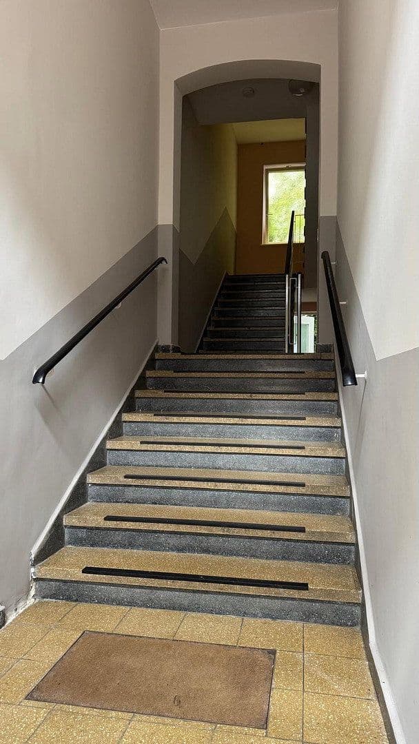 Prodej domu 363 m², pozemek 248 m², Hannover, Dolní Sasko Prodej domu 363 m², pozemek 248 m², Hannover, Dolní Sasko