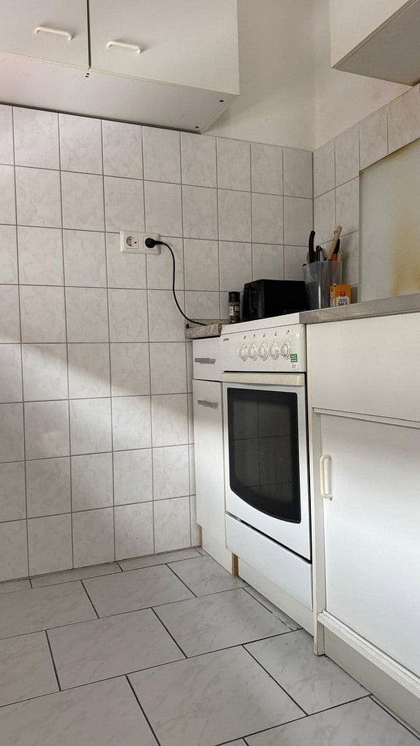 Prodej domu 363 m², pozemek 248 m², Hannover, Dolní Sasko Prodej domu 363 m², pozemek 248 m², Hannover, Dolní Sasko