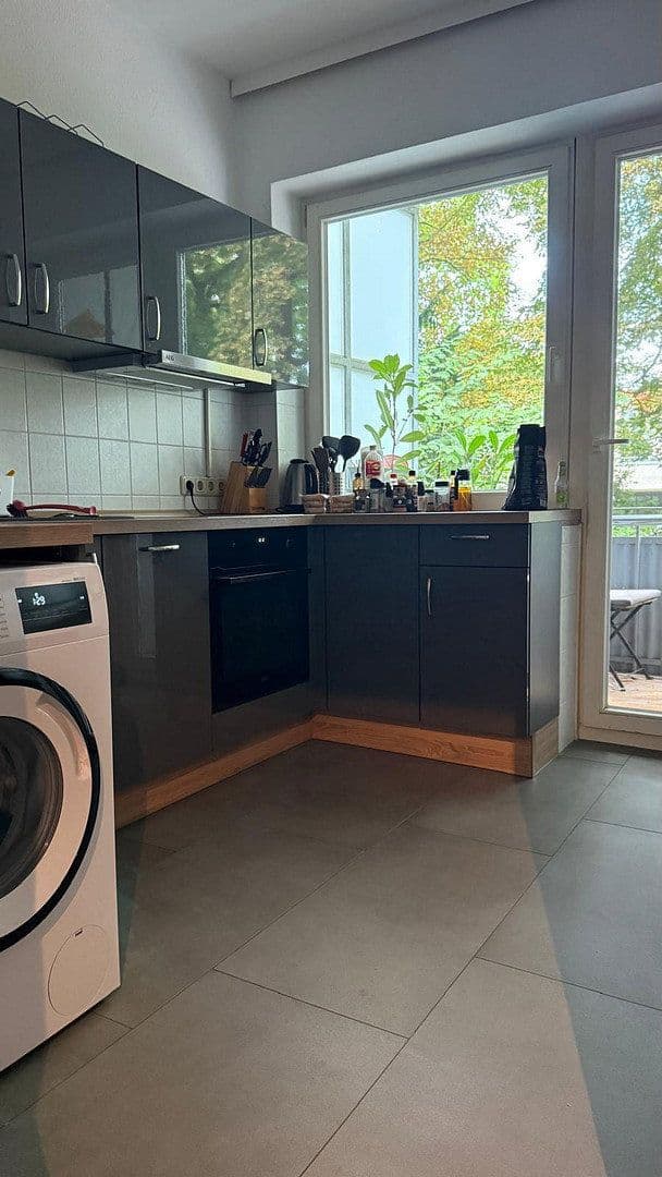 Prodej domu 363 m², pozemek 248 m², Hannover, Dolní Sasko Prodej domu 363 m², pozemek 248 m², Hannover, Dolní Sasko