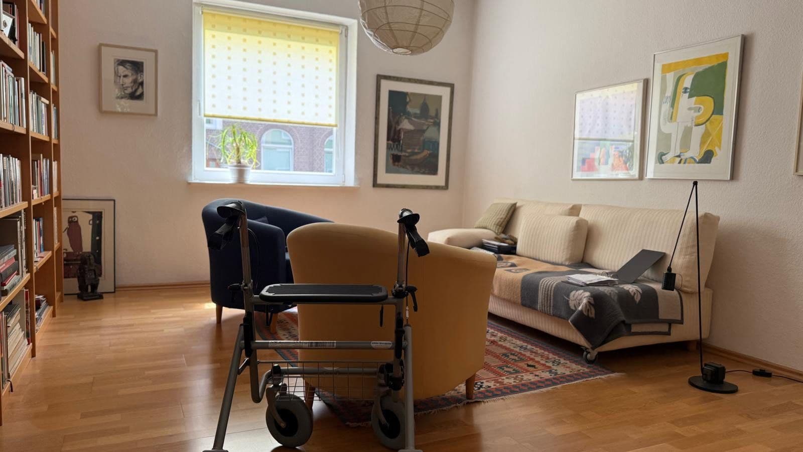 Prodej domu 363 m², pozemek 248 m², Hannover, Dolní Sasko Prodej domu 363 m², pozemek 248 m², Hannover, Dolní Sasko