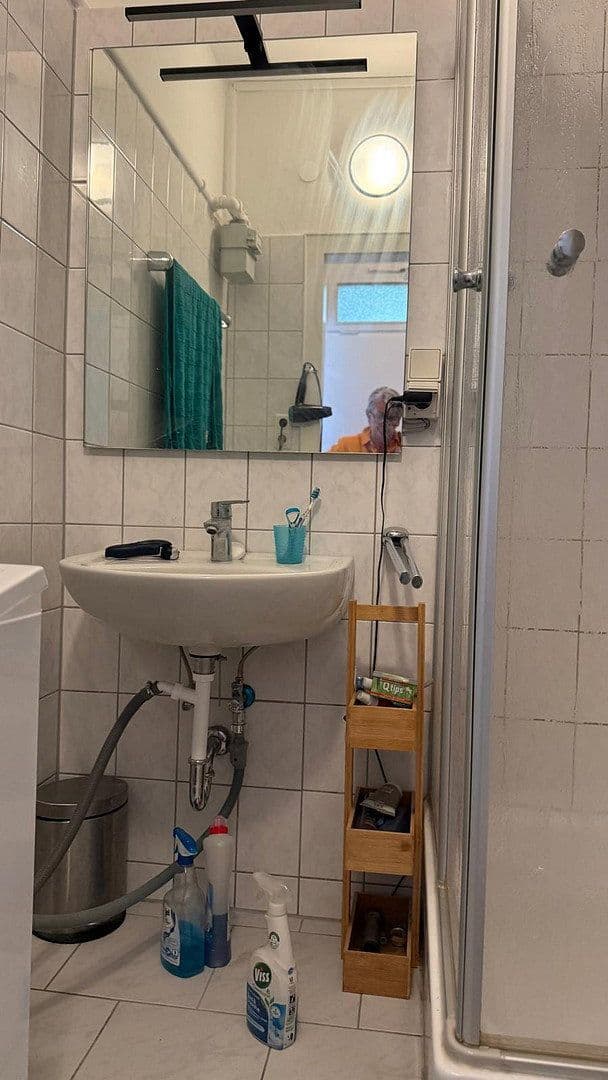 Prodej domu 363 m², pozemek 248 m², Hannover, Dolní Sasko Prodej domu 363 m², pozemek 248 m², Hannover, Dolní Sasko