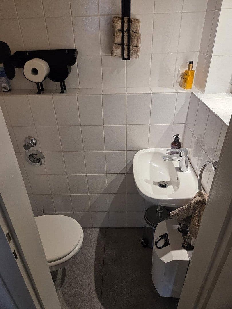 Prodej domu 363 m², pozemek 248 m², Hannover, Dolní Sasko Prodej domu 363 m², pozemek 248 m², Hannover, Dolní Sasko
