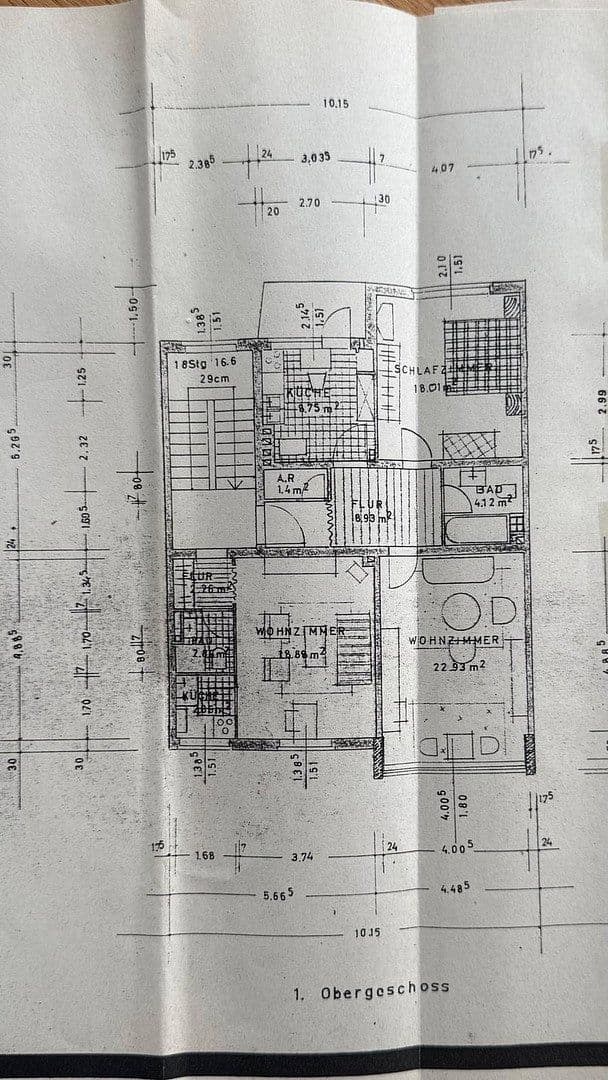 Prodej domu 363 m², pozemek 248 m², Hannover, Dolní Sasko Prodej domu 363 m², pozemek 248 m², Hannover, Dolní Sasko