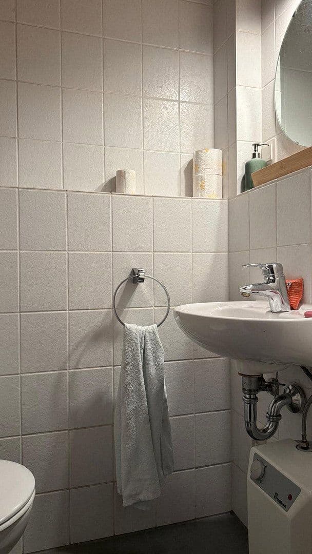 Prodej domu 363 m², pozemek 248 m², Hannover, Dolní Sasko Prodej domu 363 m², pozemek 248 m², Hannover, Dolní Sasko