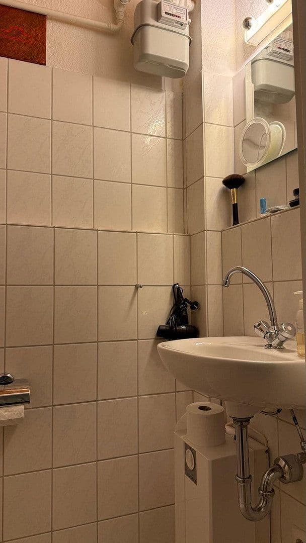 Prodej domu 363 m², pozemek 248 m², Hannover, Dolní Sasko Prodej domu 363 m², pozemek 248 m², Hannover, Dolní Sasko