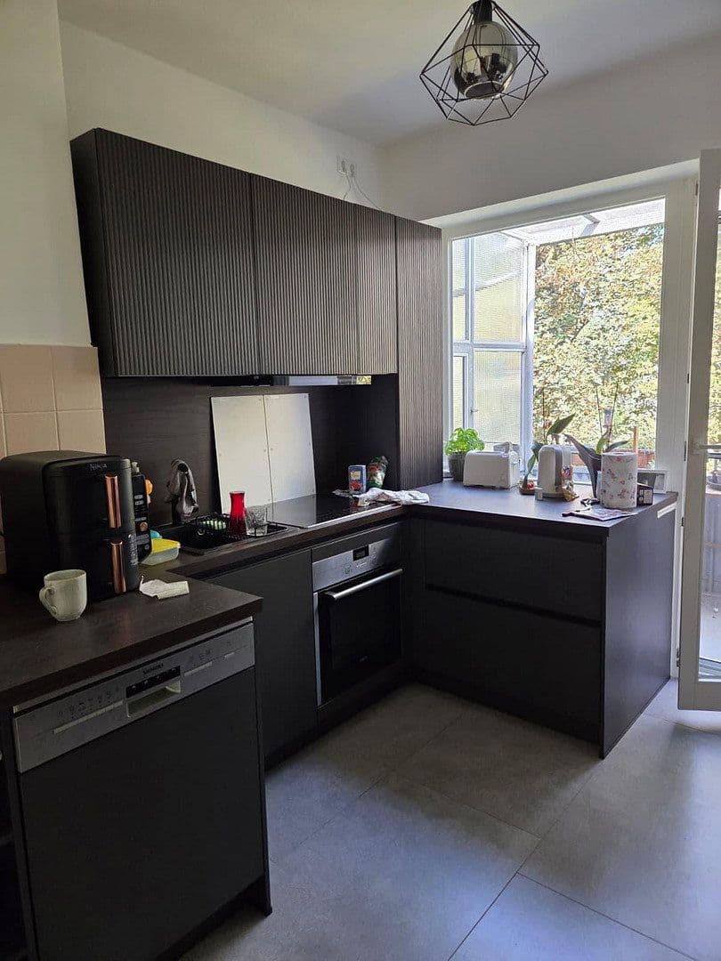 Prodej domu 363 m², pozemek 248 m², Hannover, Dolní Sasko Prodej domu 363 m², pozemek 248 m², Hannover, Dolní Sasko