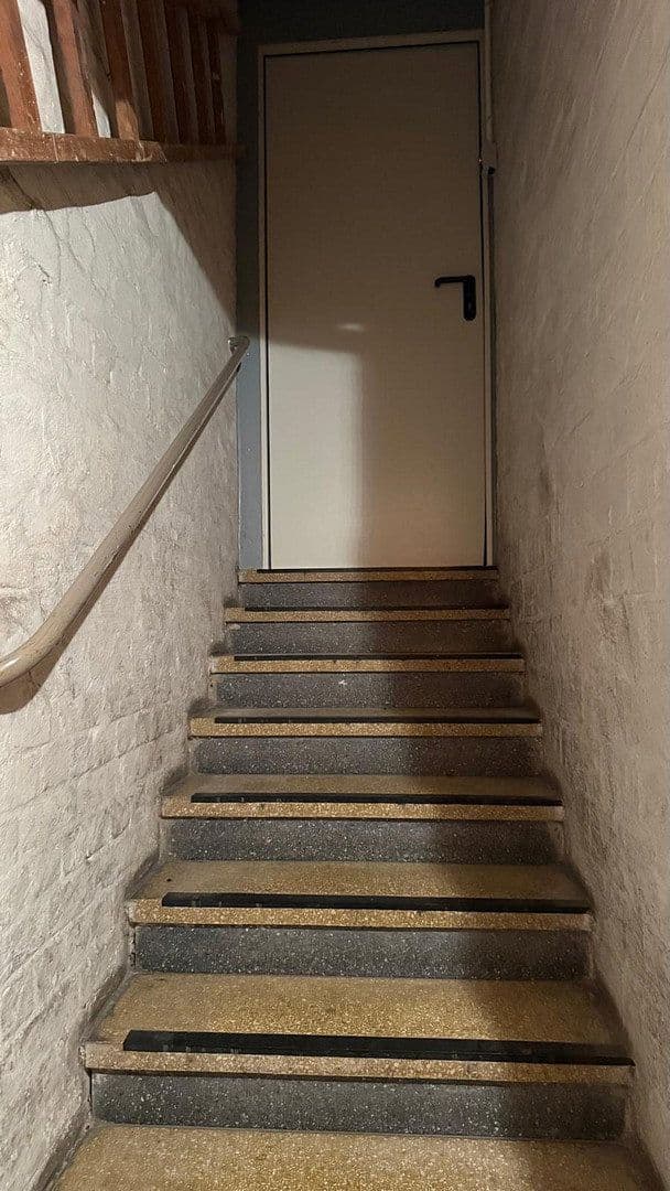 Prodej domu 363 m², pozemek 248 m², Hannover, Dolní Sasko Prodej domu 363 m², pozemek 248 m², Hannover, Dolní Sasko