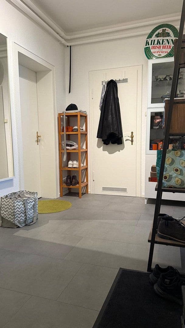 Prodej domu 363 m², pozemek 248 m², Hannover, Dolní Sasko Prodej domu 363 m², pozemek 248 m², Hannover, Dolní Sasko